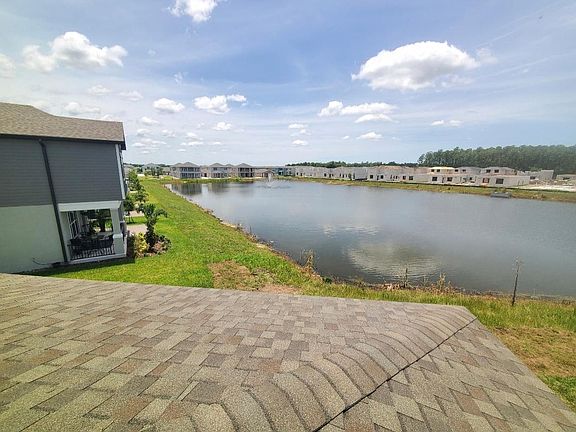 4th image of 516 Venetian Palms Blvd