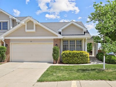 4400 Ep True Pkwy UNIT 51, West Des Moines, IA, 50265