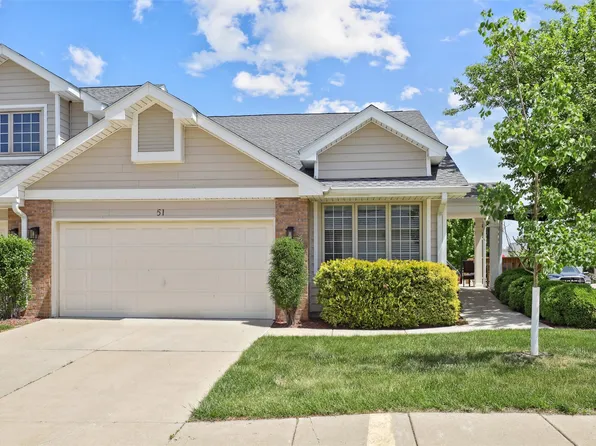 4400 Ep True Pkwy Unit 51, West Des Moines, IA 50265