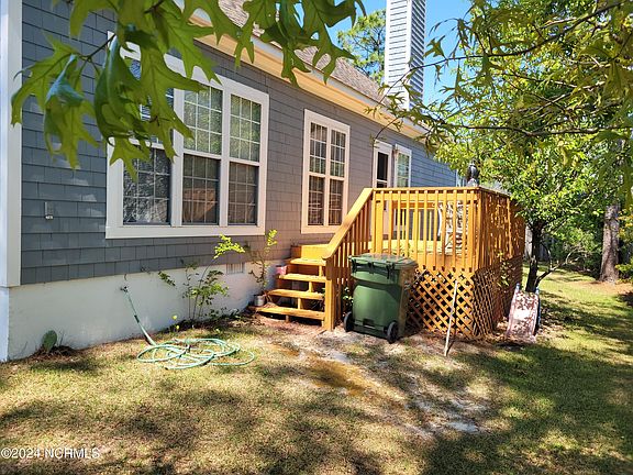 3rd image of 2913 Green Tip Cove