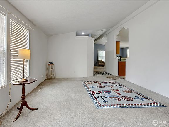 2nd image of 25217 51st Avenue E