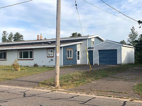 5th image of 625 Liberator St #627