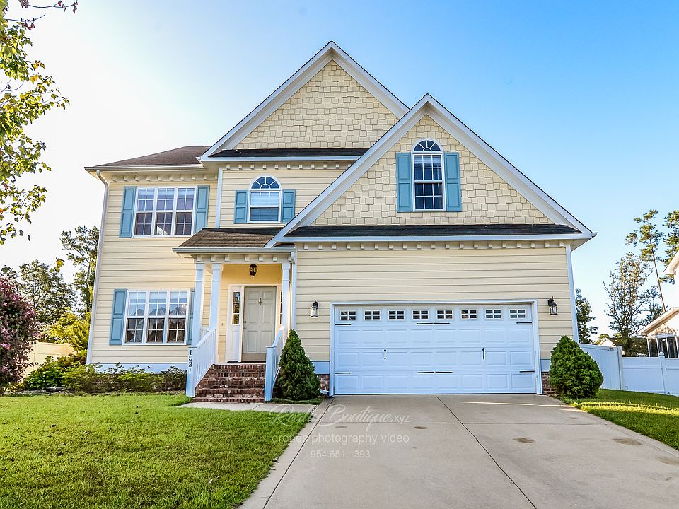 1st image of 1521 Ellie Ave