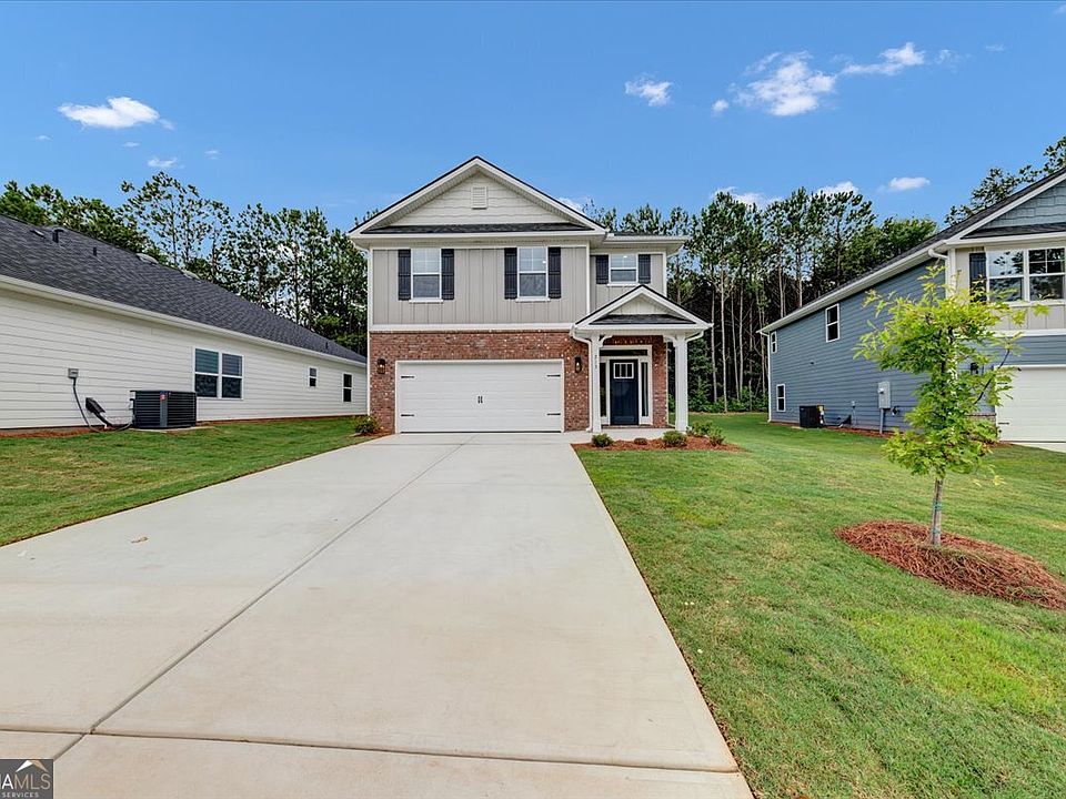 1st image of 213 Laney Dr Lot 54