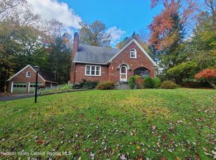 62 Arts Blvd, Livingston Manor, NY 12758