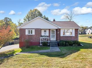 20 Ellen Dr, Mc Kees Rocks, PA 15136