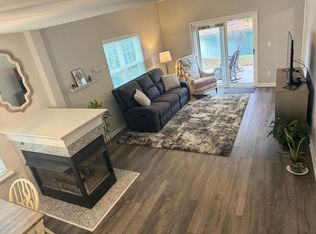 139 Arlington Downs Blvd, Matthews, NC 28104