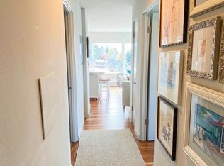 2101 7th Ave W APT 207, Seattle, WA 98119