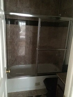 Rented by Skyline Realty LLC II | media 5