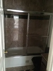 Rented by Skyline Realty LLC II