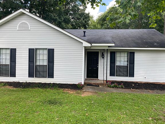 2nd image of 606 Cedarwood Ct