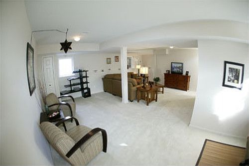 1st image of 13585 Pinewood Ln