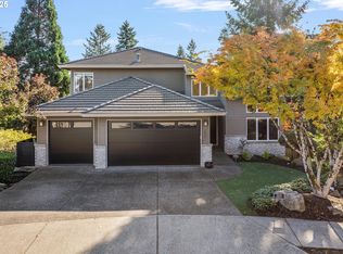 3900 Edgewood Ct, West Linn, OR 97068