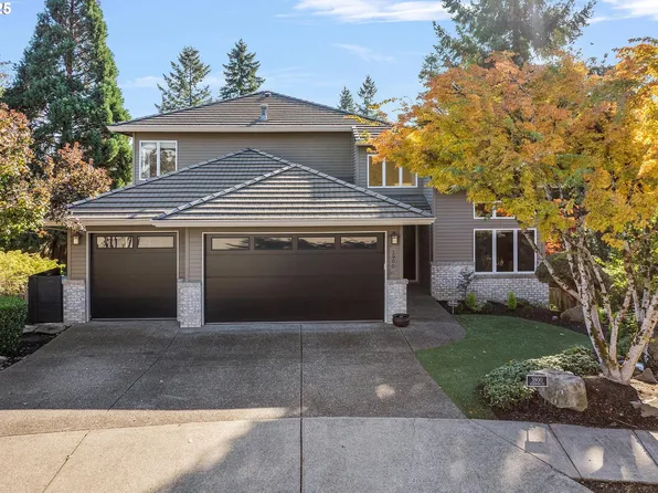 3900 Edgewood Ct, West Linn, OR 97068