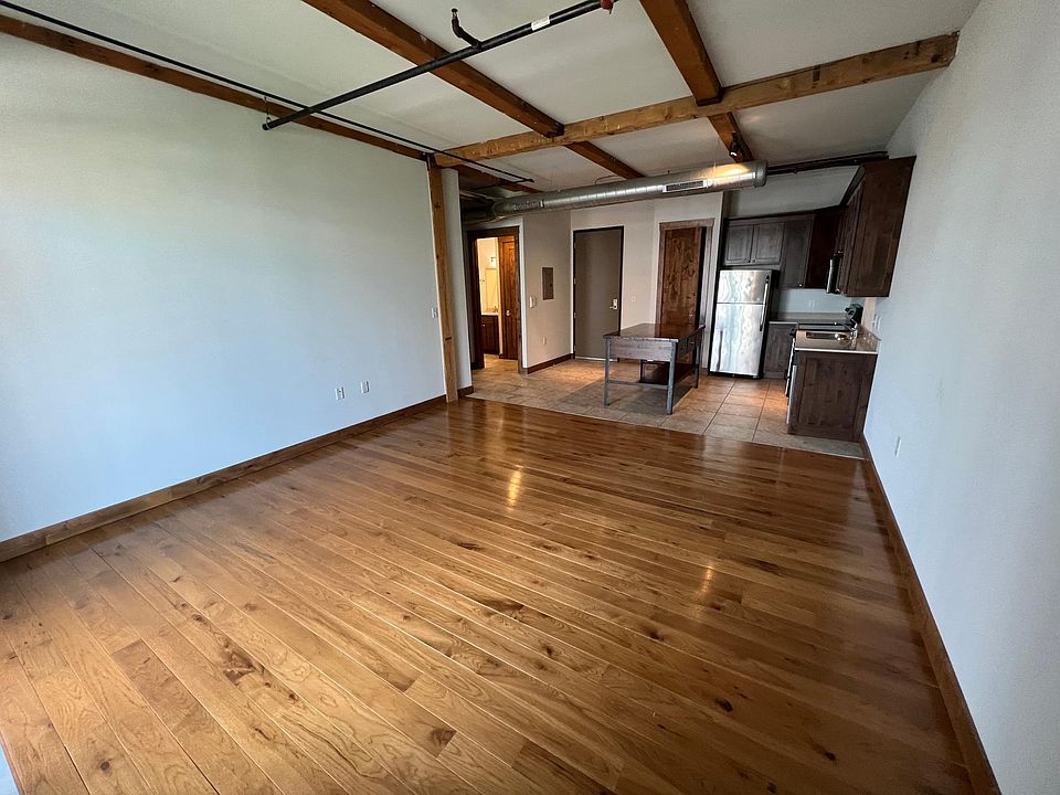 1st image of 453 W Main St #308