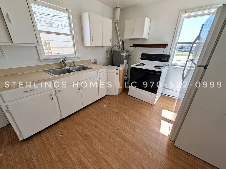831 Hamilton St — Photo 4