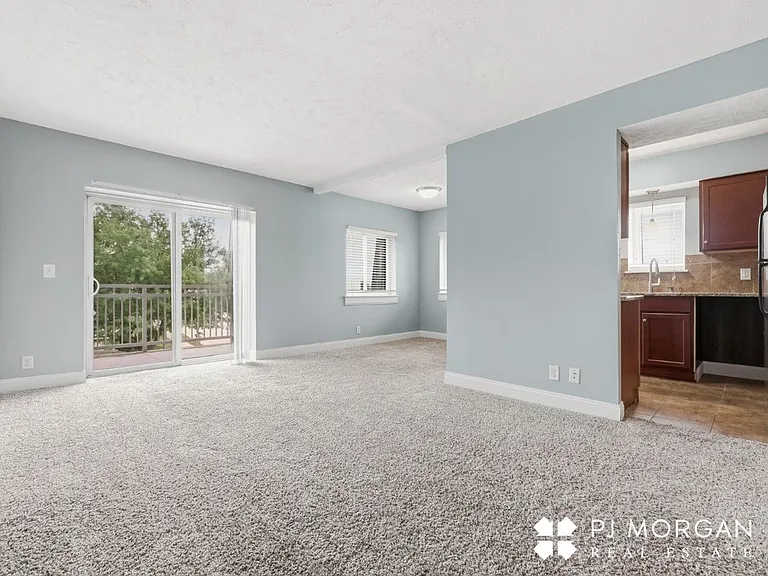 Mill Pointe — Photo 25