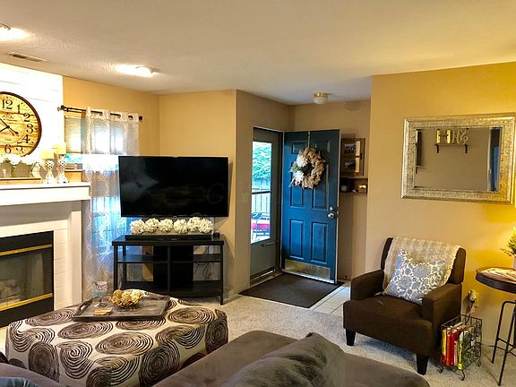 5th image of 2738 Brittany Oaks Blvd