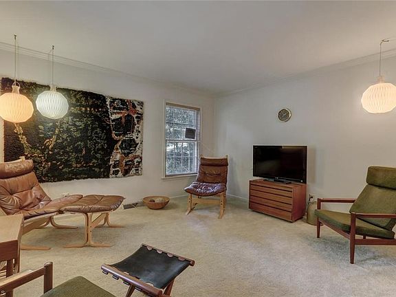 5th image of 2602 Gracewood Dr