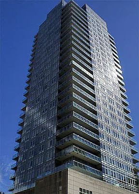 1st image of 310 E 53rd St APT 18C