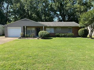 5355 Brantford Rd, Memphis, TN 38120