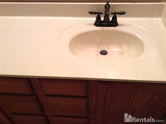 5th image of 2362 Pewter Hills Ct