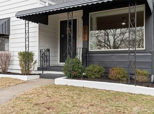 201 Curryer Rd, Middletown, OH 45042