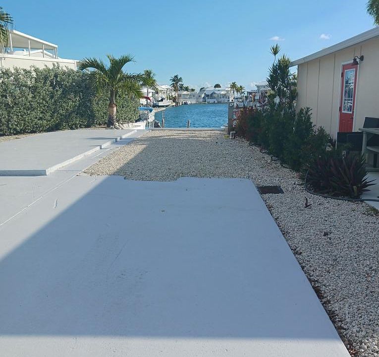 1st image of 701 Spanish Main Dr #557