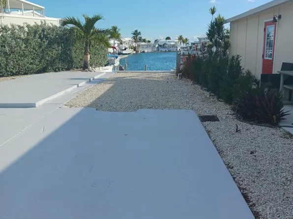 701 Spanish Main Dr #557, Cudjoe Key, FL 33042