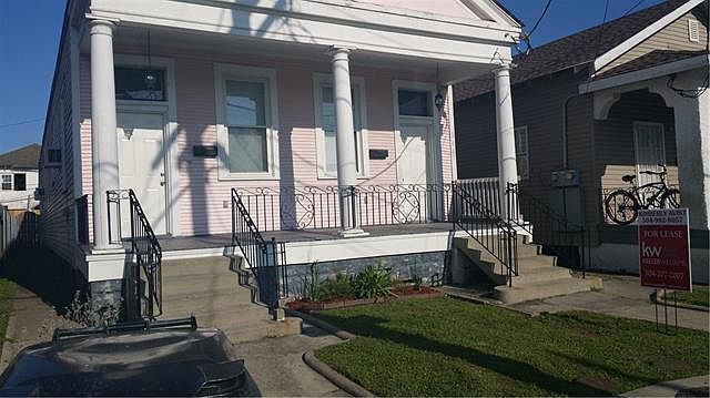 1st image of 3101 Delachaise St