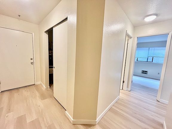 4th image of 6561 4th Ave NE APT 104