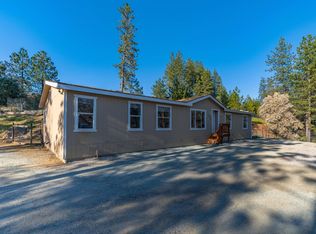 13474 Marko Ln, Pine Grove, CA