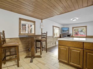 23699 State Highway 108 #3A, Twain Harte, CA 95383