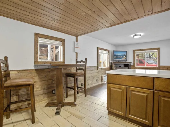 23699 State Highway 108 #3A, Twain Harte, CA 95383