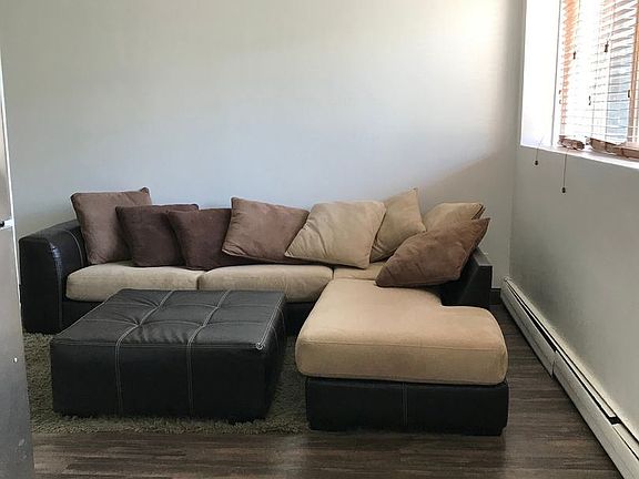 3rd image of 2640 2nd Ave S #9501662