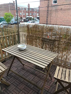 Rented by Steffan Olausson Partridge, LREB | media 24