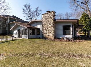 2809 Dewey Ct, Middleton, WI 53562