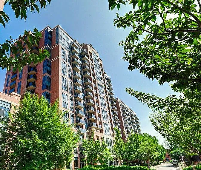 2 bed, $2,850 — Photo 1