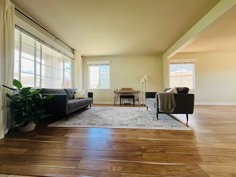 2881 Sunline Dr — Photo 7
