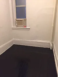 Rented by City Heights Realty