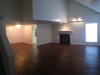 2401 Leon St APT 305, Austin, TX, 78705