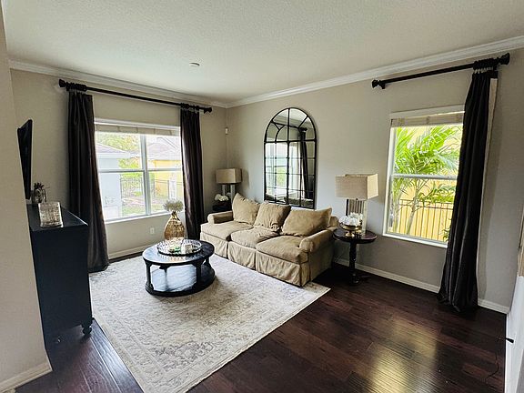 5th image of 6128 Cliff House Ln