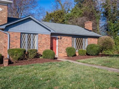 4823 Tower Rd APT E, Greensboro, NC, 27410