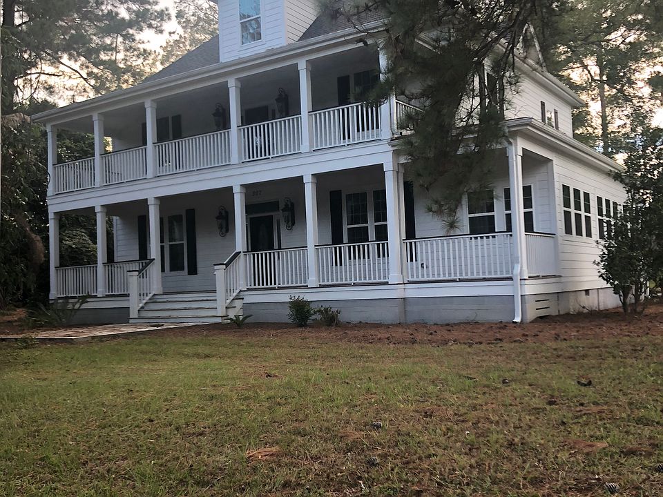 1st image of 307 May St