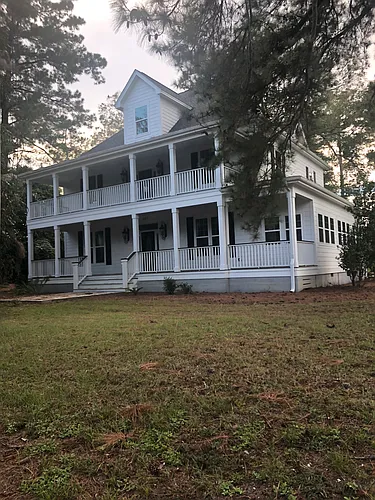 307 May St Photo 1
