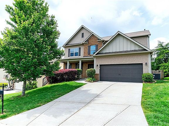 5th image of 4850 Roseman Trl
