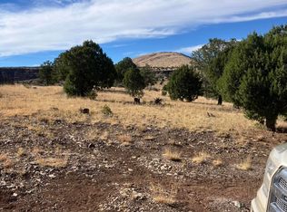 N 4037th, Eagar, AZ 85925