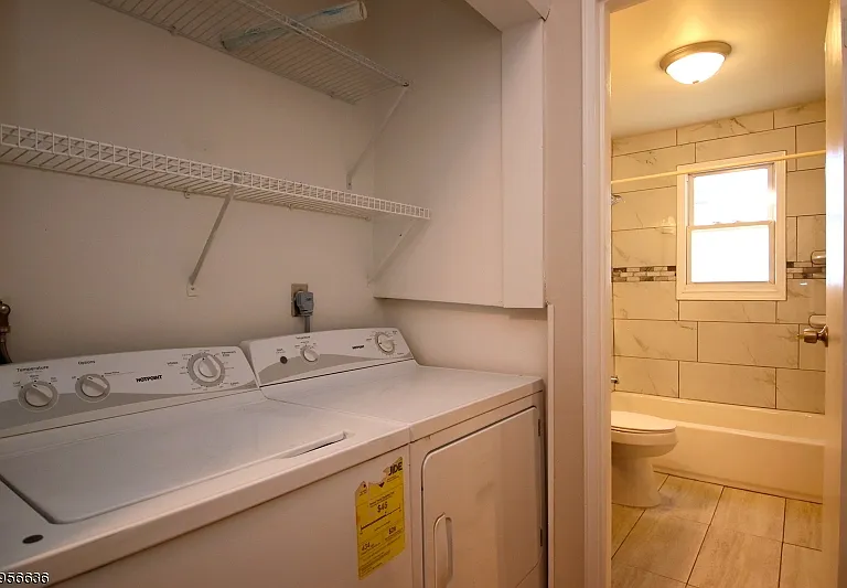 515 Andria Ave #179 — Photo 20