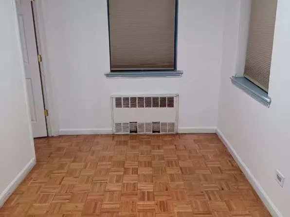 9431 60th Avenue #1G, Elmhurst, NY 11373