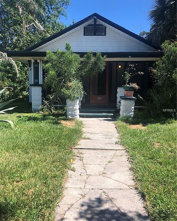 1st image of 2945 2nd Ave N
